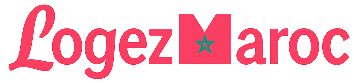 Logez Maroc